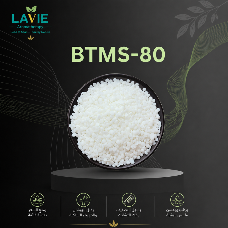 BTMS-80